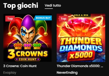 Wild Tokyo Casino slot
