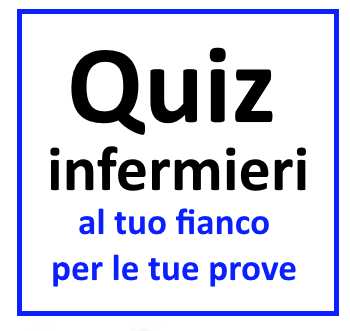 Quiz Concorsi